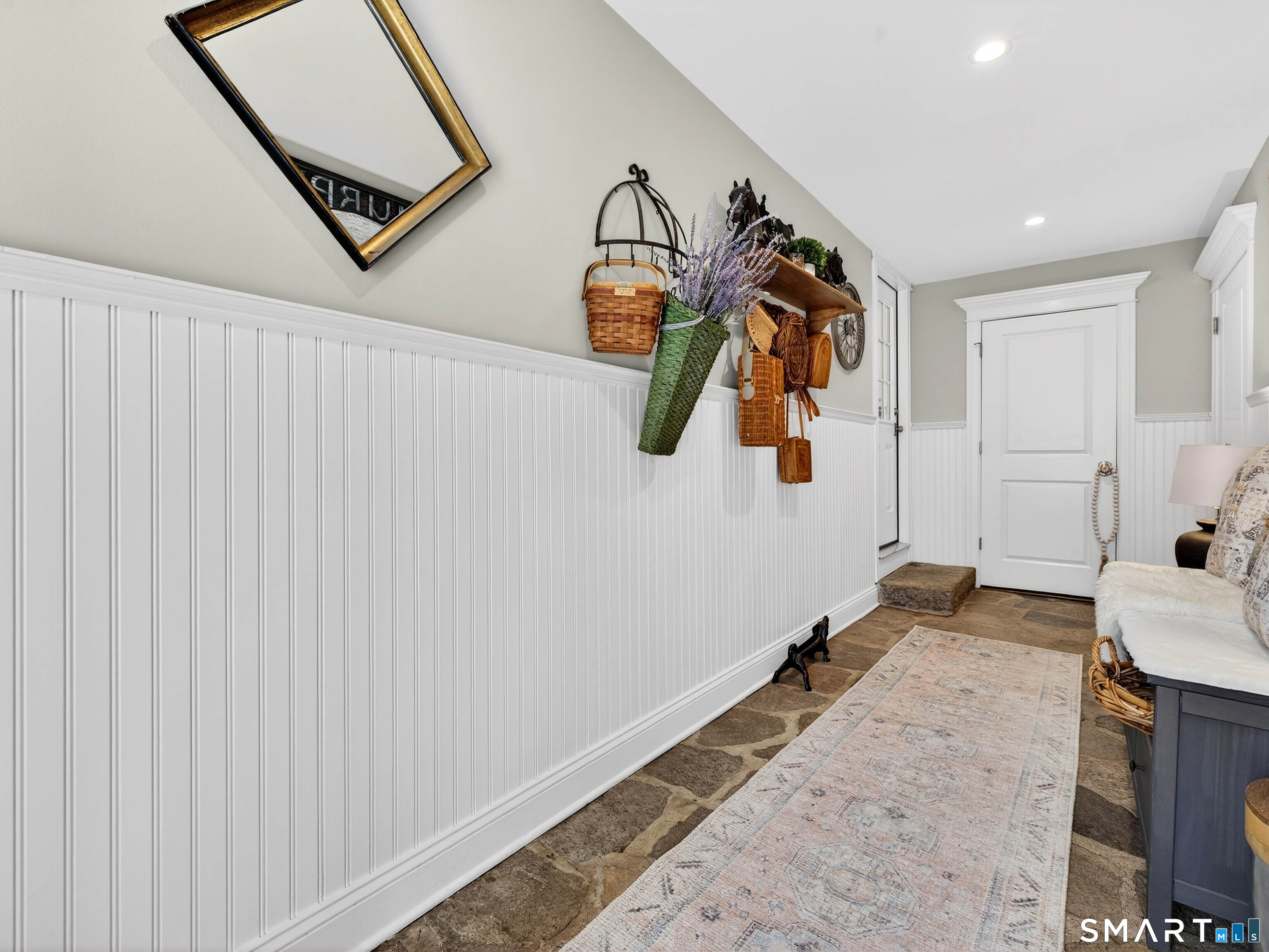 41 Old West Road East Haddam CT 06423