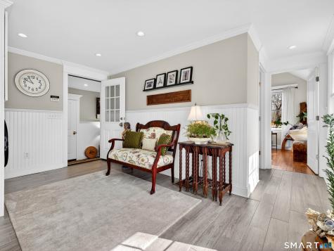 41 Old West Road East Haddam CT 06423