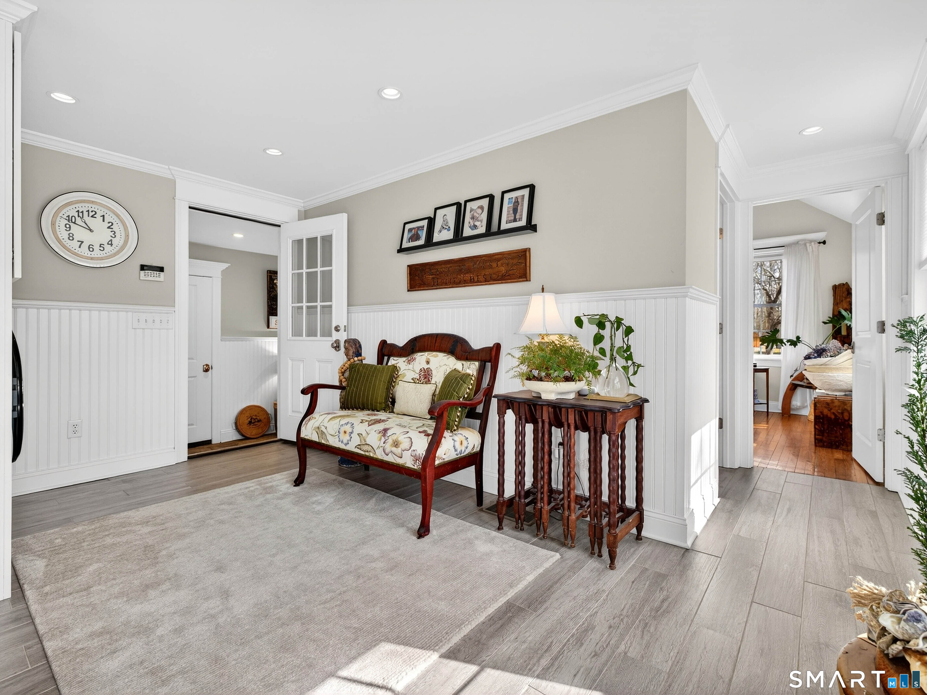 41 Old West Road East Haddam CT 06423