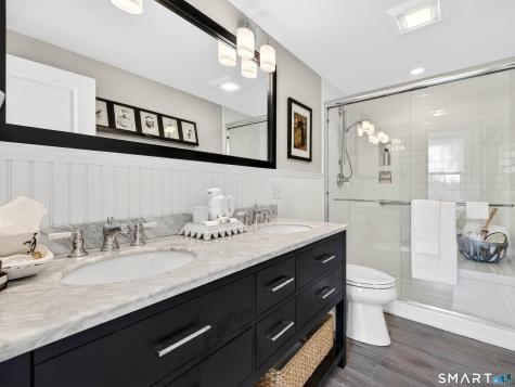 41 Old West Road East Haddam CT 06423