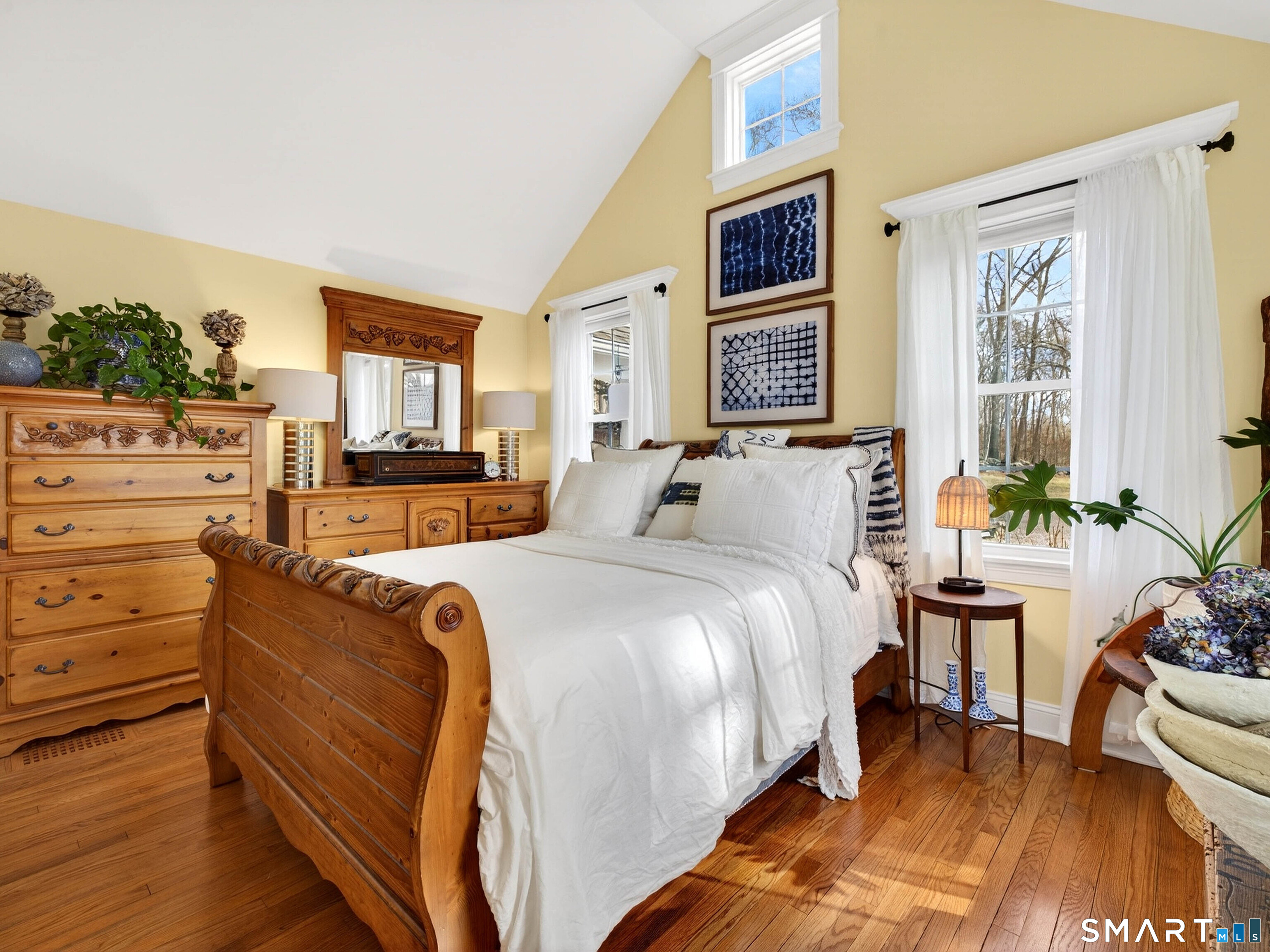 41 Old West Road East Haddam CT 06423