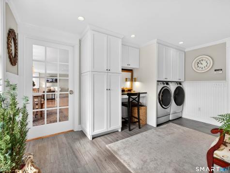 41 Old West Road East Haddam CT 06423