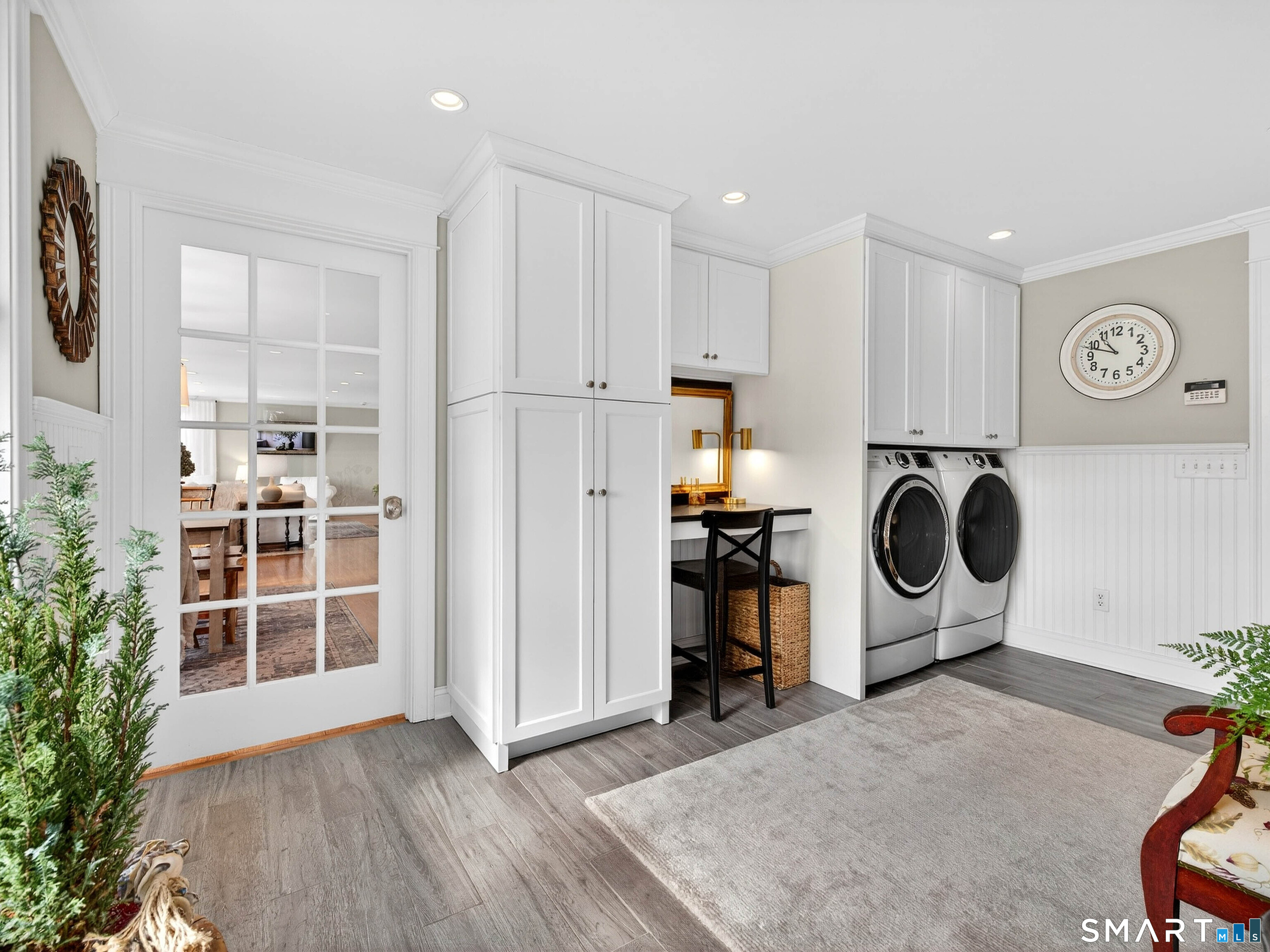 41 Old West Road East Haddam CT 06423