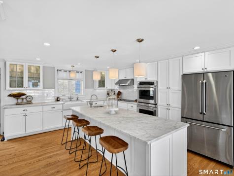 41 Old West Road East Haddam CT 06423