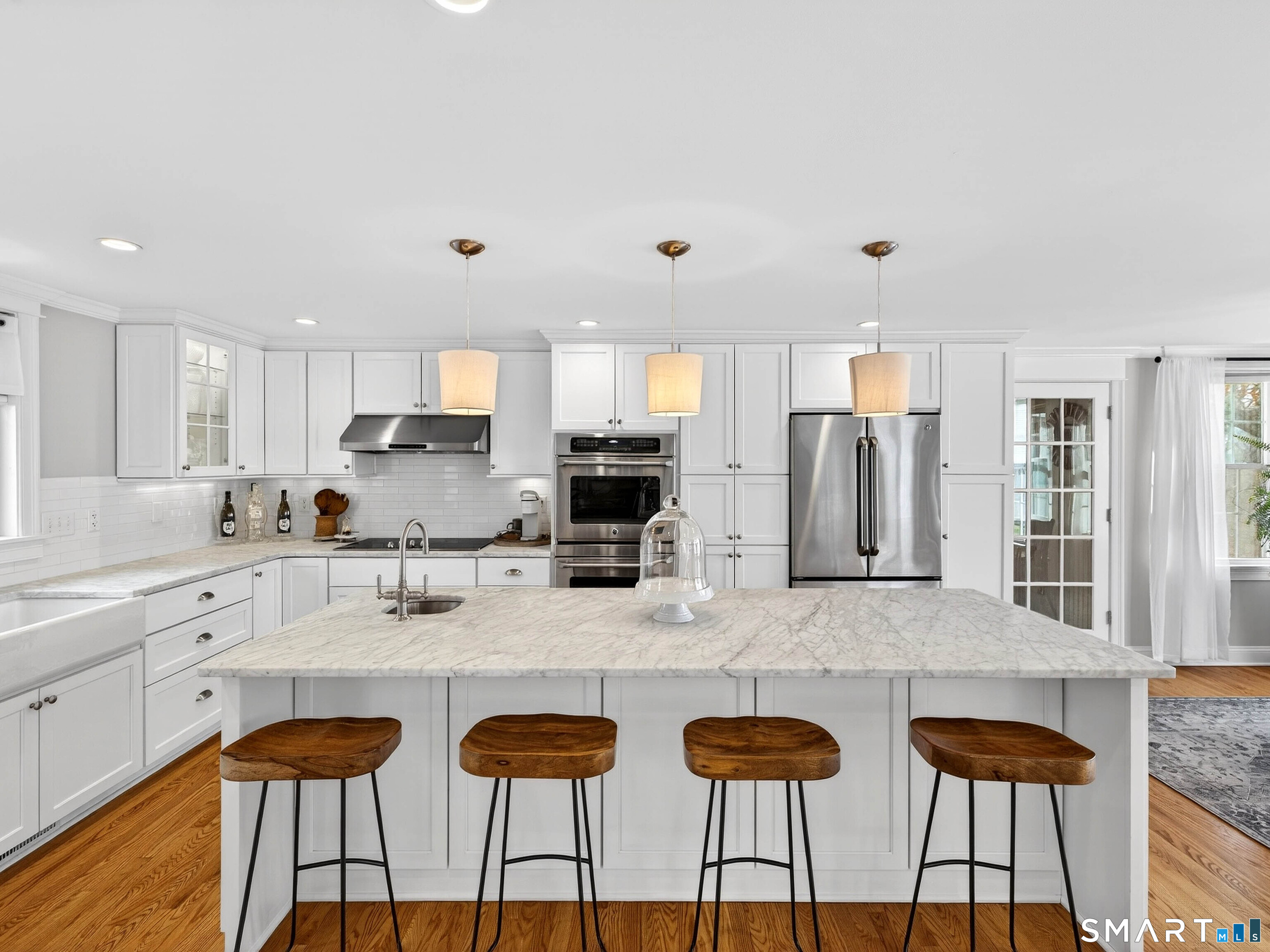 41 Old West Road East Haddam CT 06423