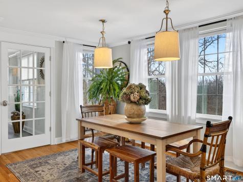 41 Old West Road East Haddam CT 06423