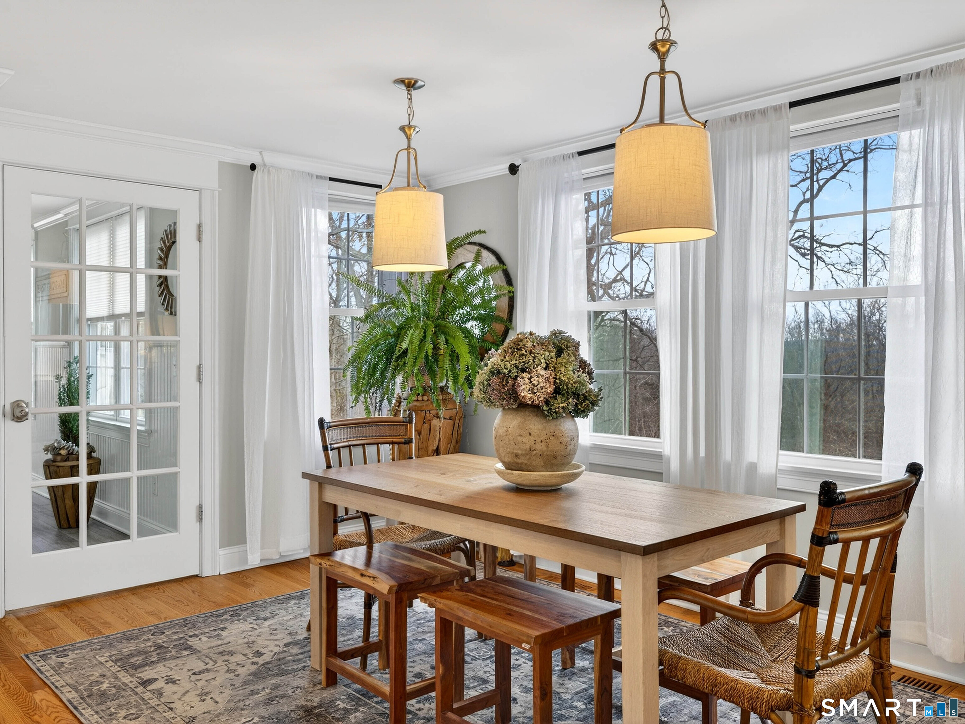 41 Old West Road East Haddam CT 06423