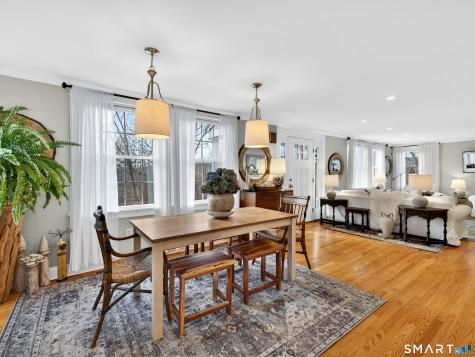 41 Old West Road East Haddam CT 06423