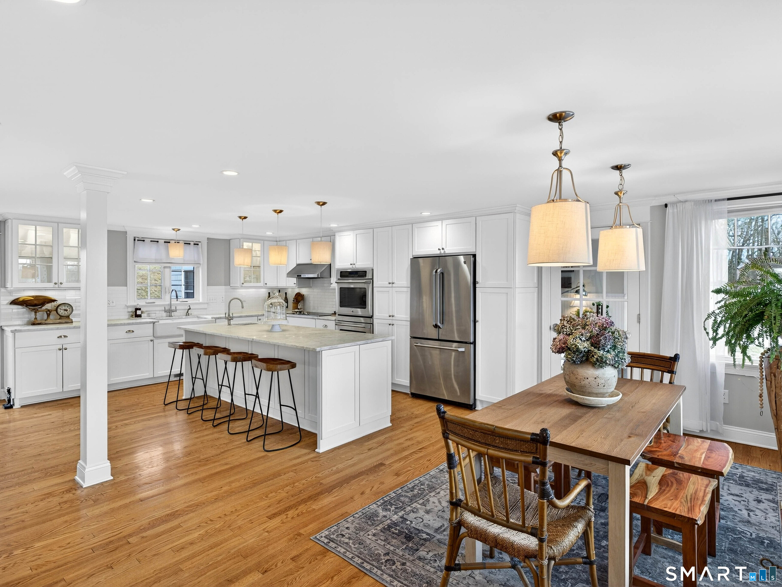 41 Old West Road East Haddam CT 06423