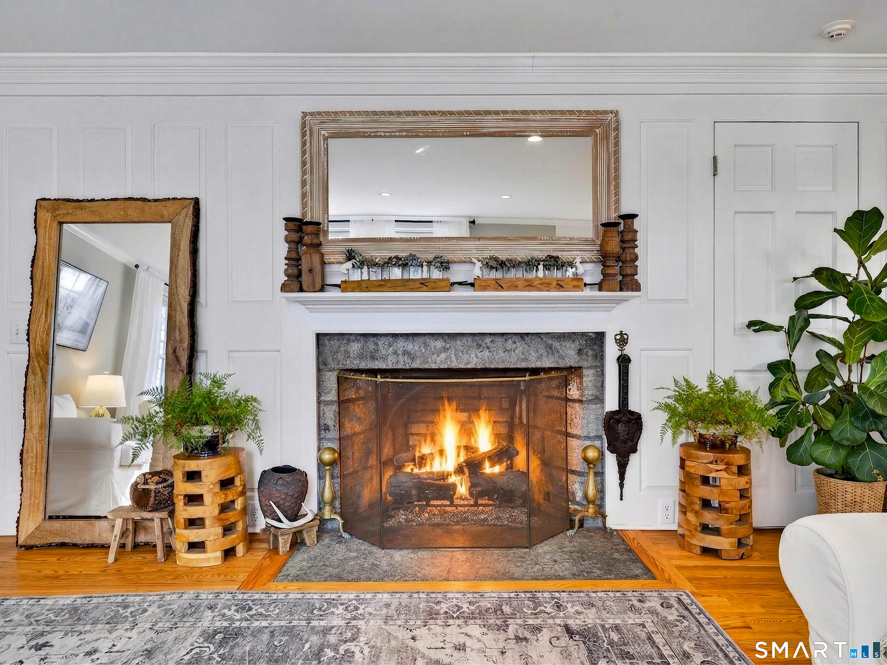 41 Old West Road East Haddam CT 06423