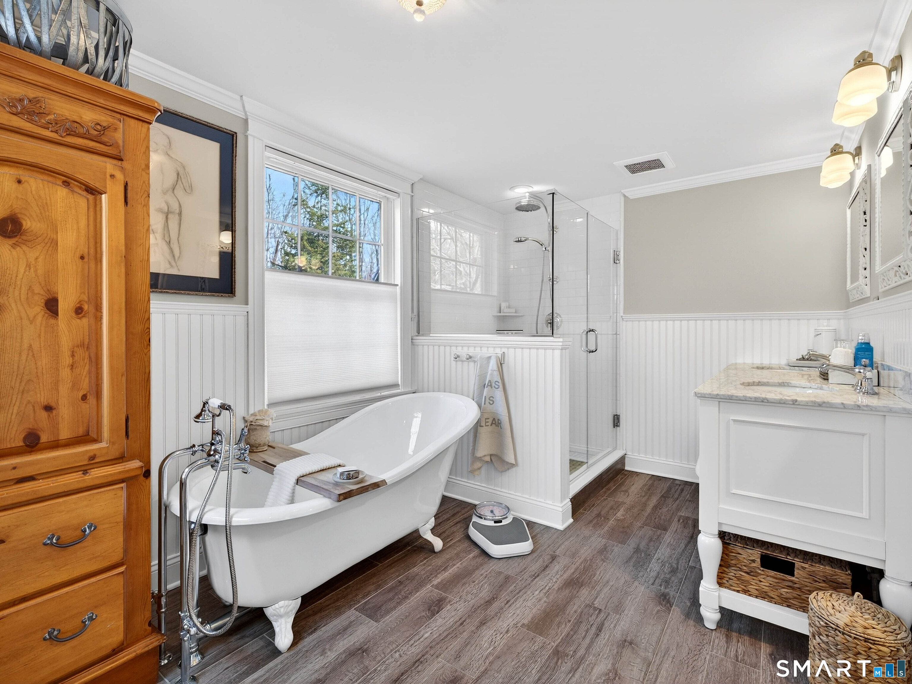 41 Old West Road East Haddam CT 06423