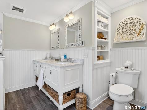 41 Old West Road East Haddam CT 06423