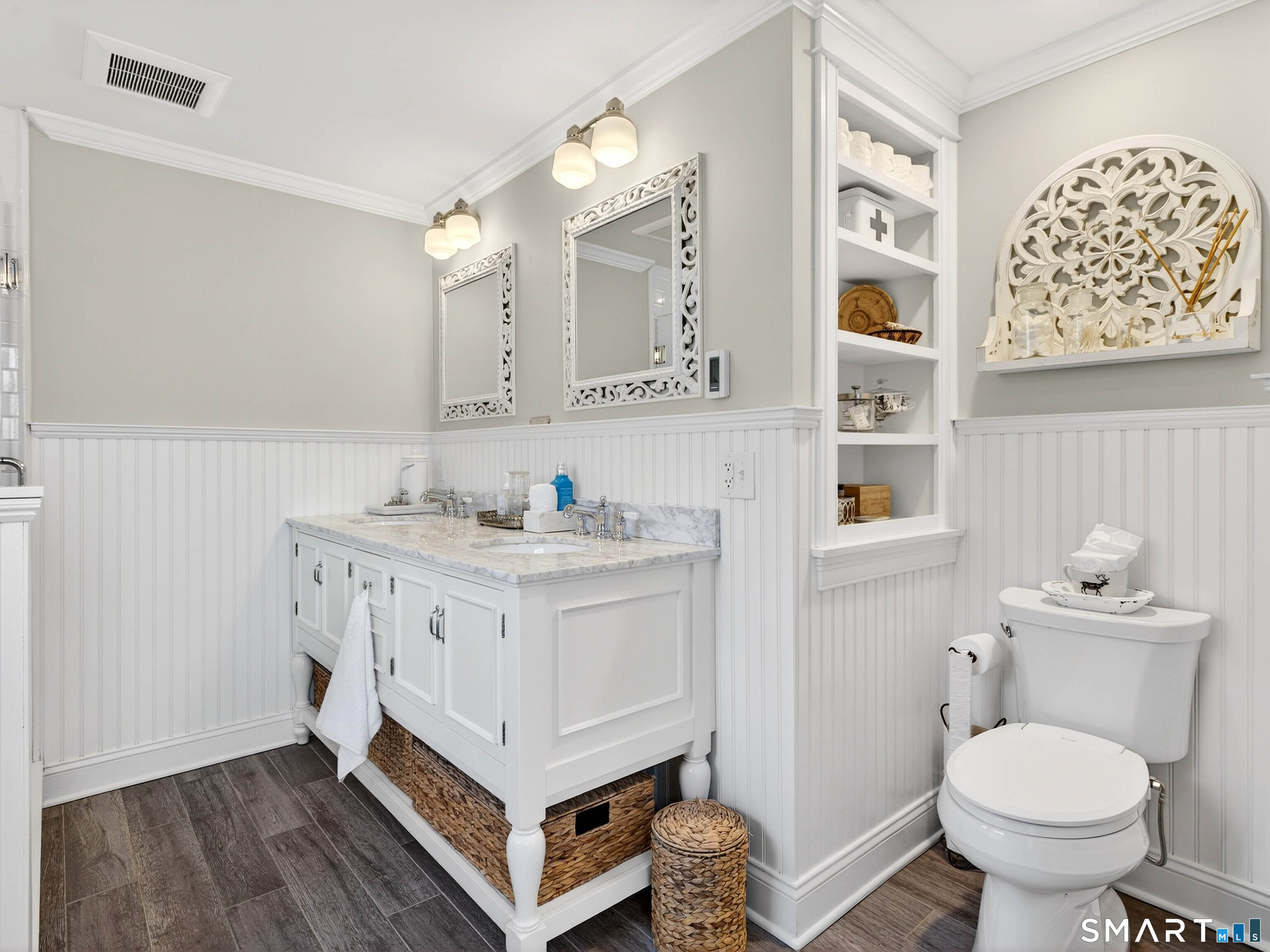 41 Old West Road East Haddam CT 06423