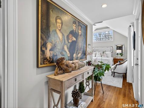 41 Old West Road East Haddam CT 06423