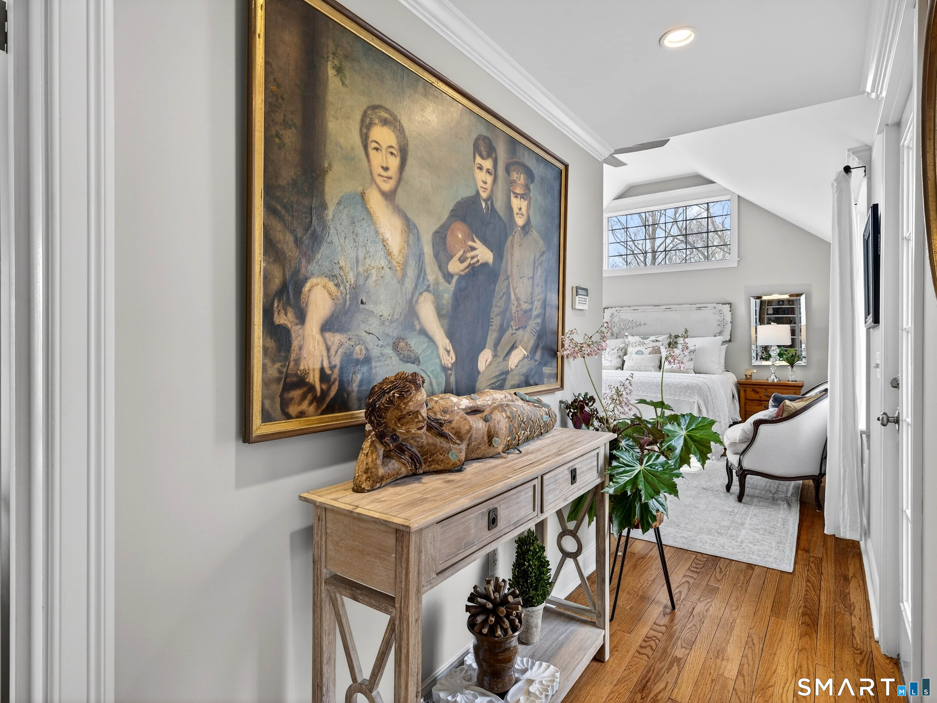 41 Old West Road East Haddam CT 06423