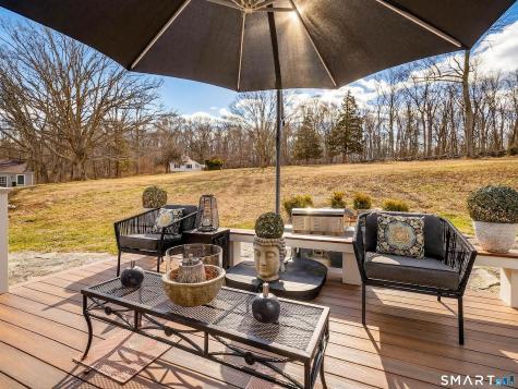41 Old West Road East Haddam CT 06423