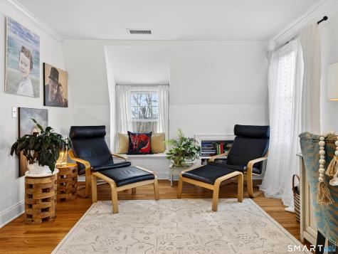 41 Old West Road East Haddam CT 06423