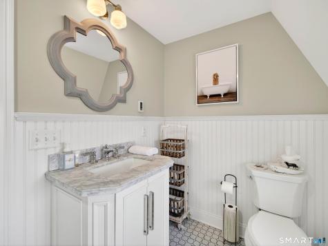 41 Old West Road East Haddam CT 06423