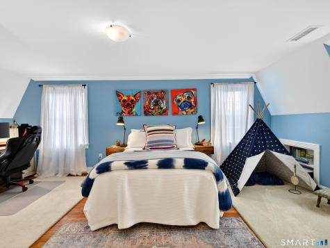 41 Old West Road East Haddam CT 06423