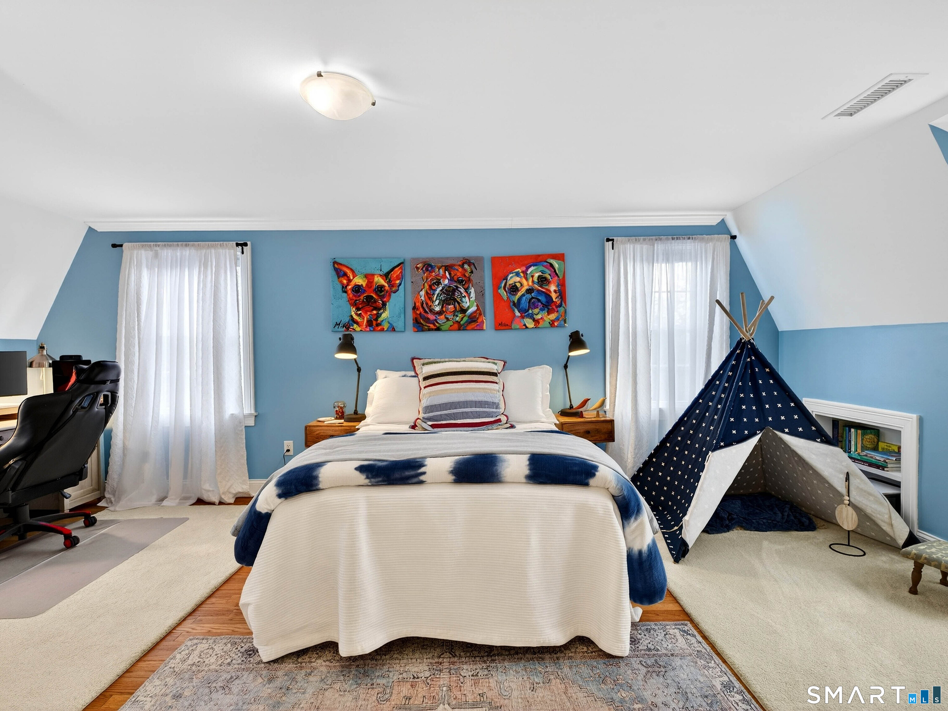 41 Old West Road East Haddam CT 06423