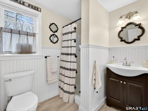 41 Old West Road East Haddam CT 06423