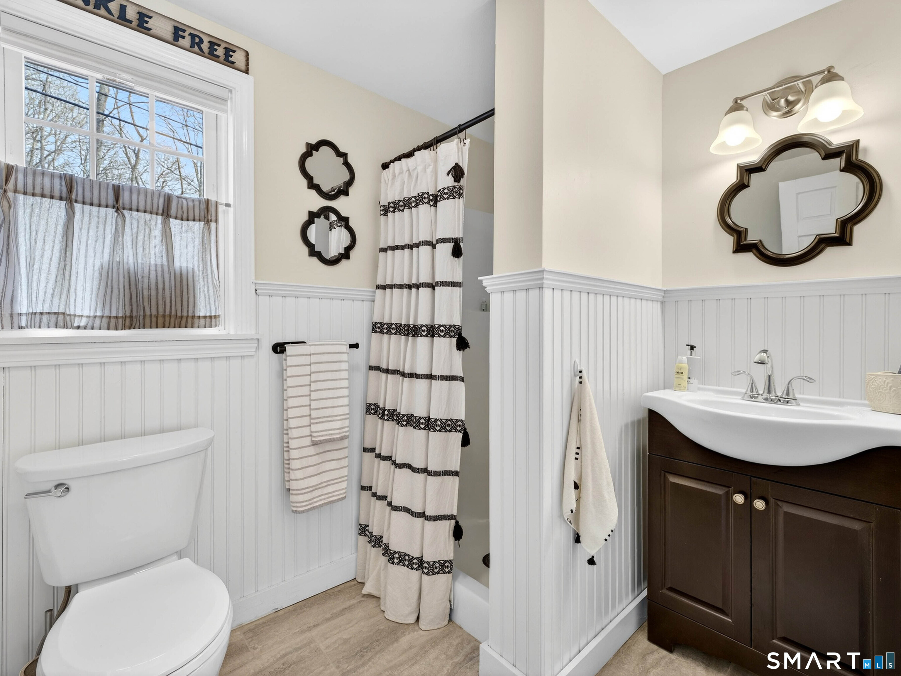 41 Old West Road East Haddam CT 06423