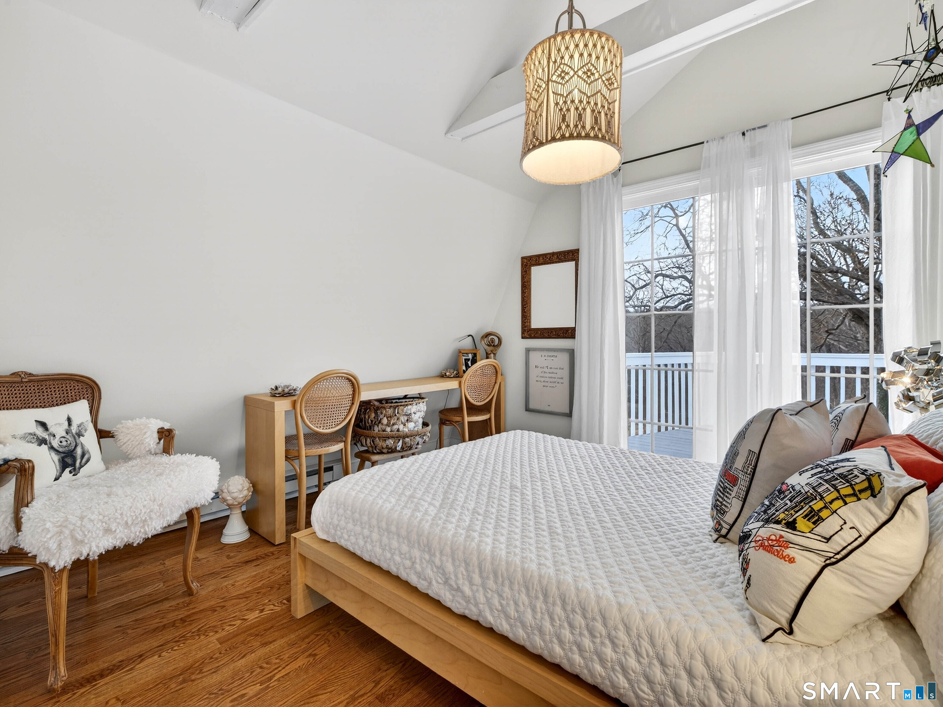 41 Old West Road East Haddam CT 06423