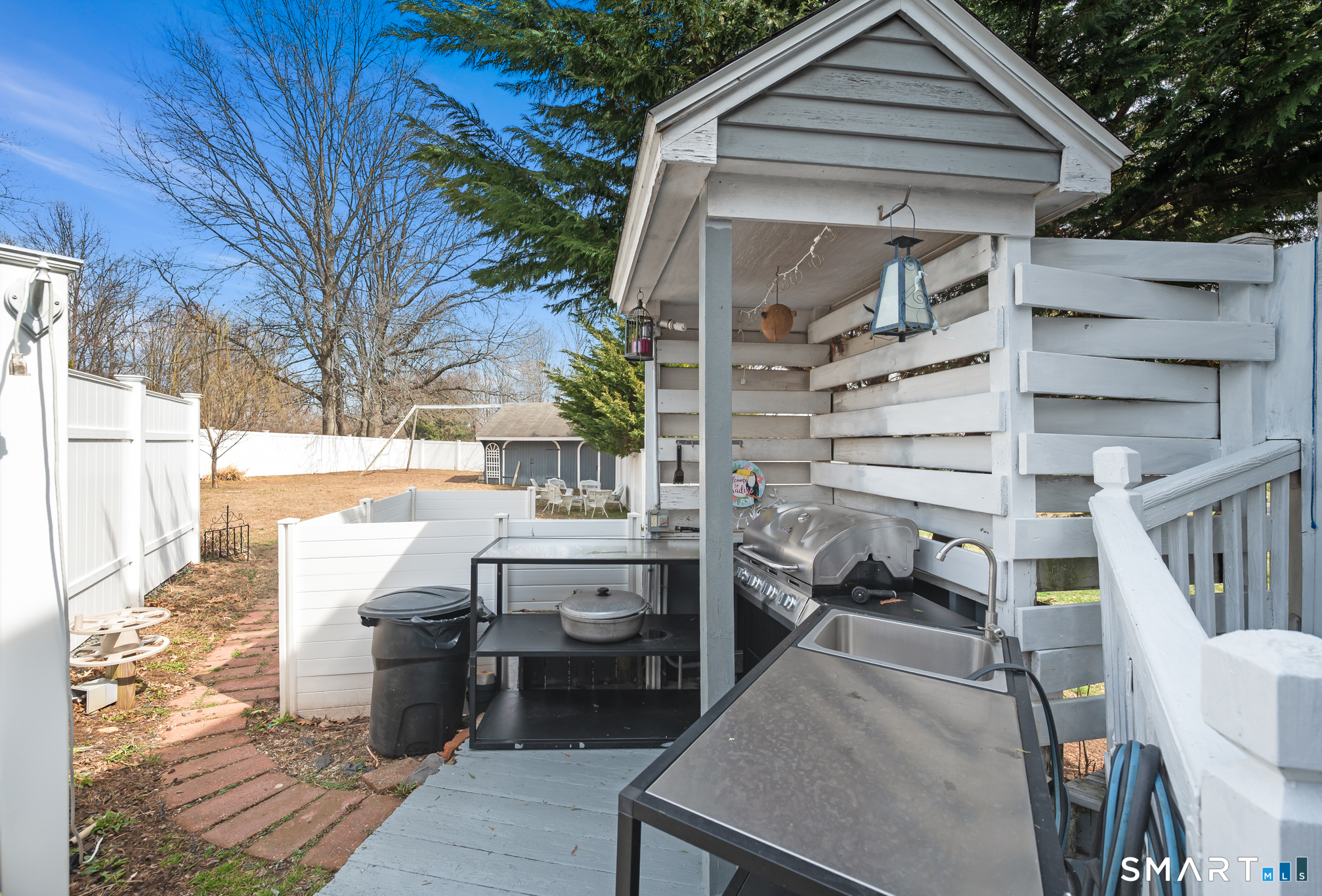 278 Thompsonville Road Suffield CT 06078