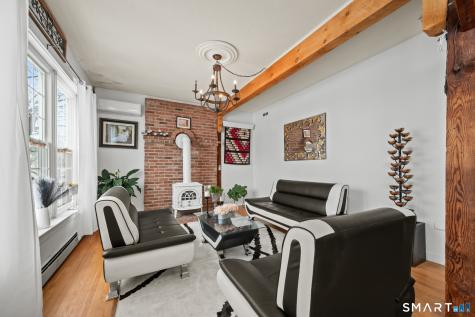 278 Thompsonville Road Suffield CT 06078