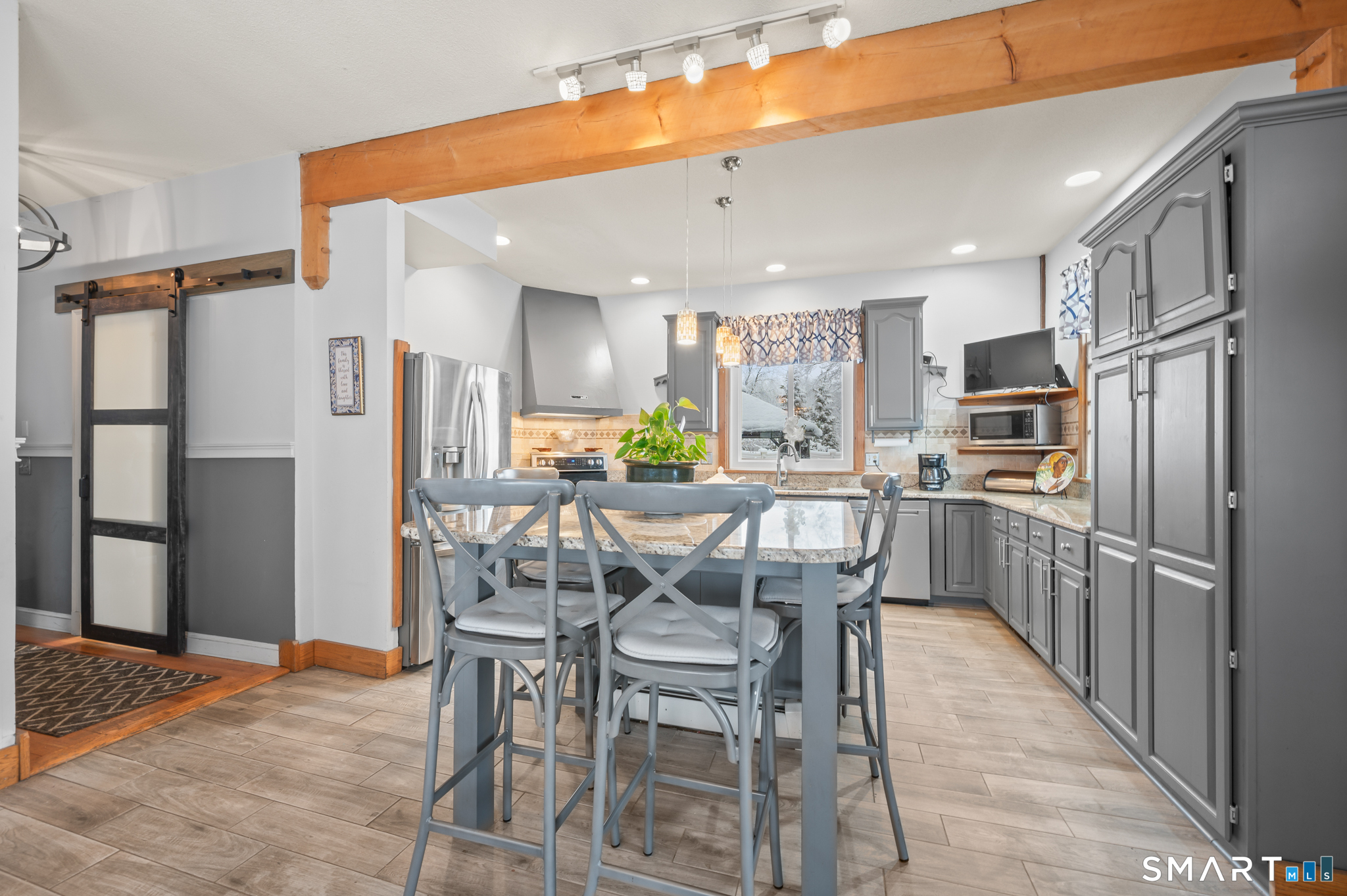 278 Thompsonville Road Suffield CT 06078