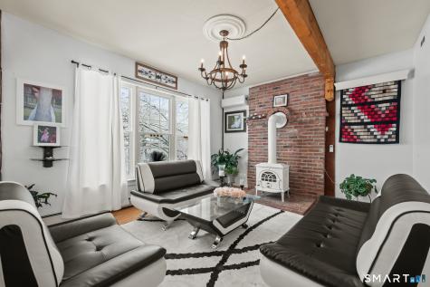 278 Thompsonville Road Suffield CT 06078