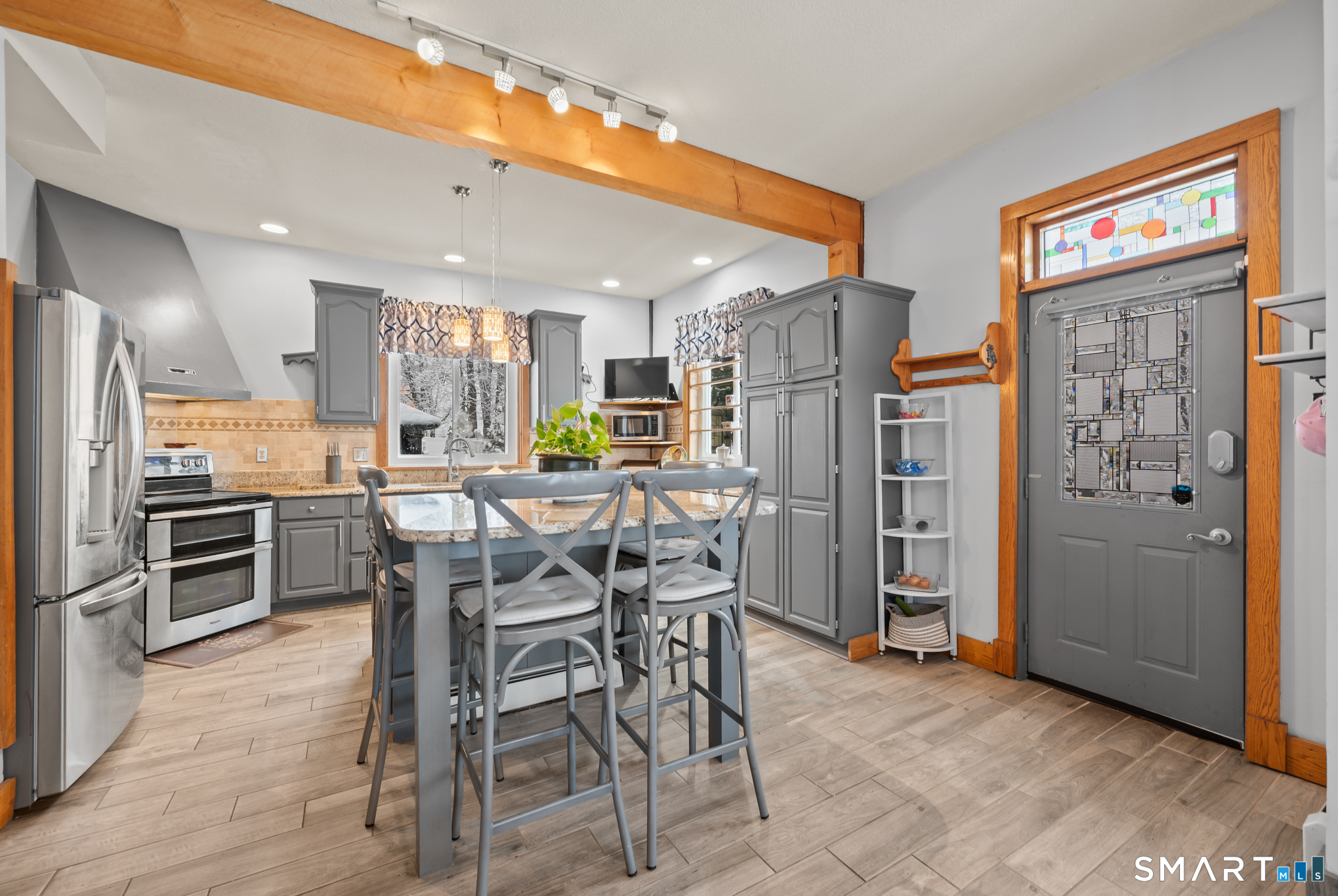 278 Thompsonville Road Suffield CT 06078