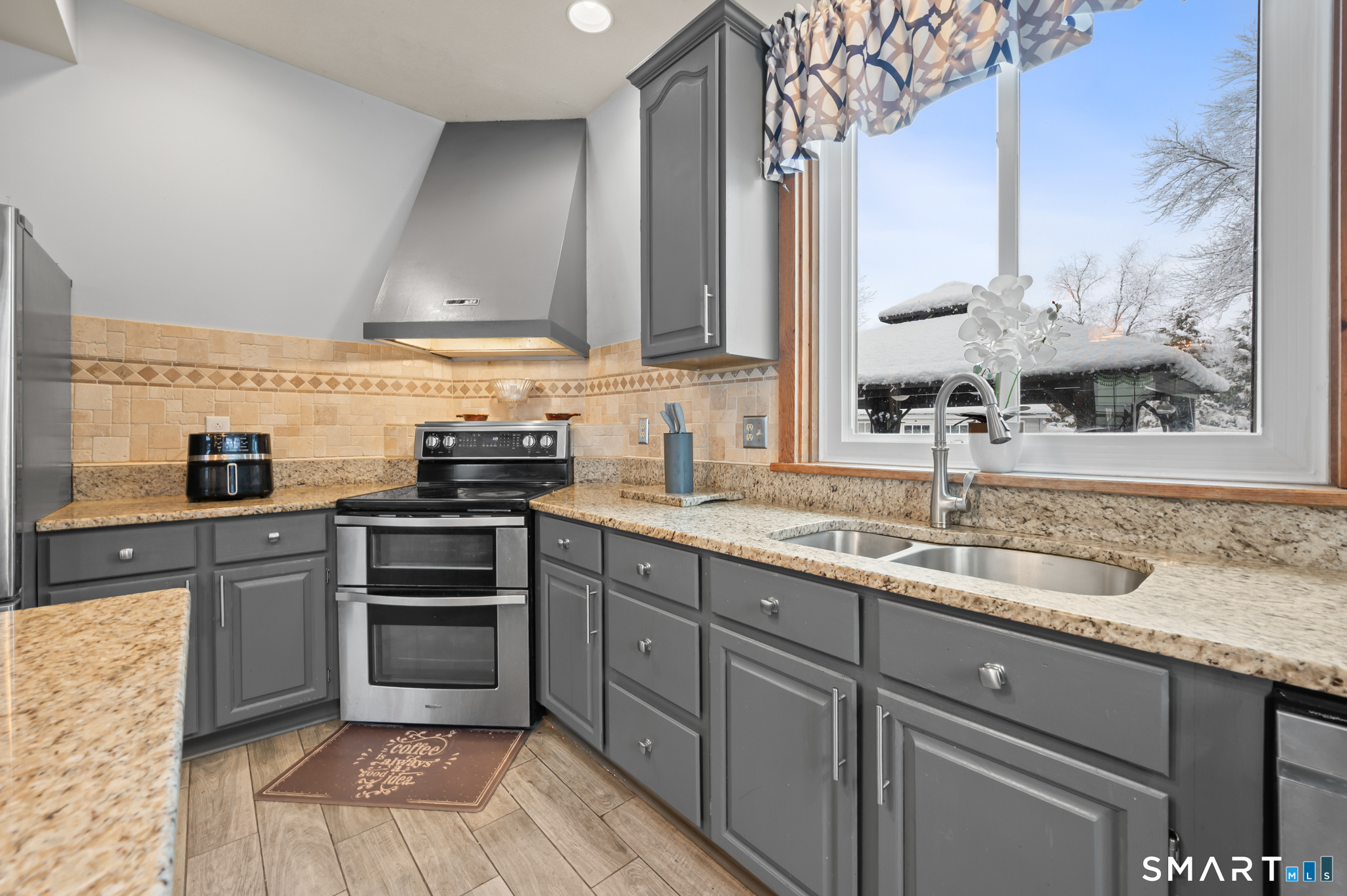 278 Thompsonville Road Suffield CT 06078