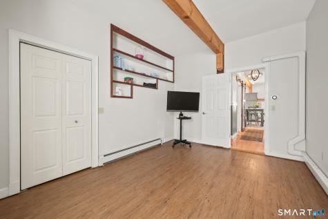 278 Thompsonville Road Suffield CT 06078