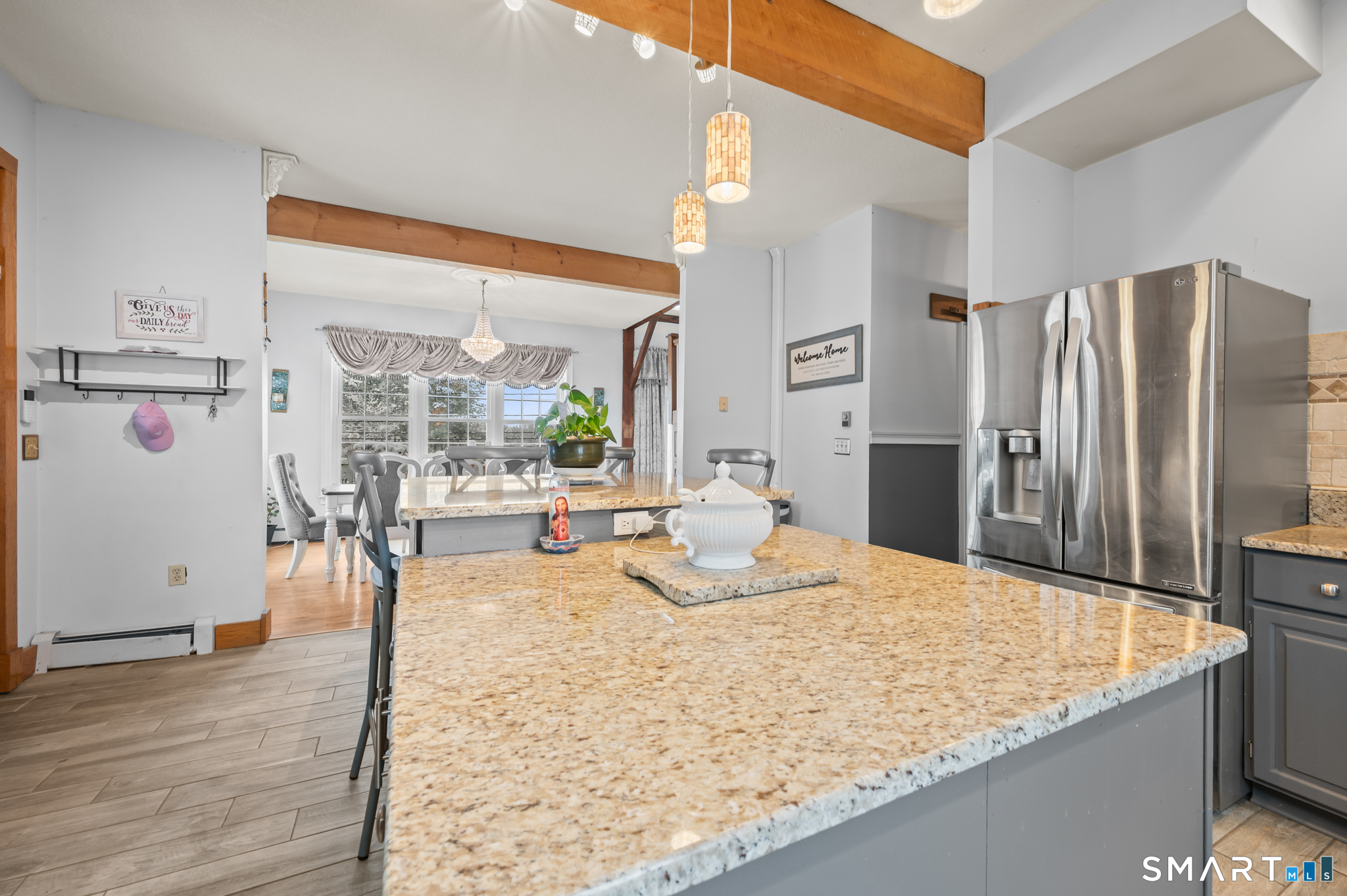 278 Thompsonville Road Suffield CT 06078