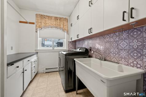 278 Thompsonville Road Suffield CT 06078