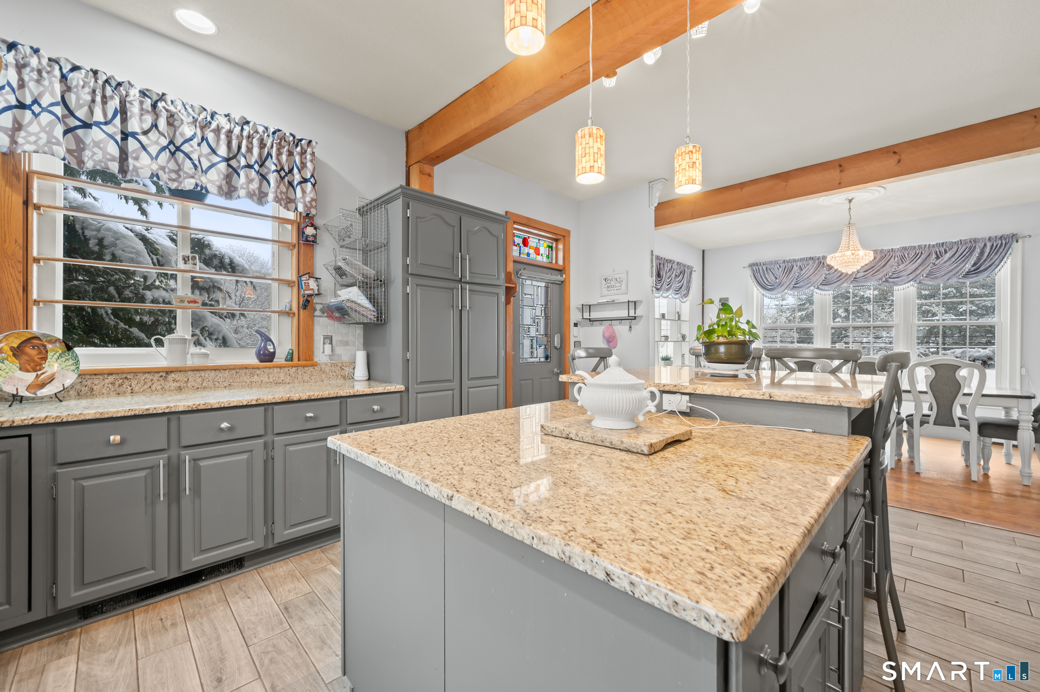 278 Thompsonville Road Suffield CT 06078