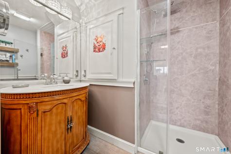 278 Thompsonville Road Suffield CT 06078