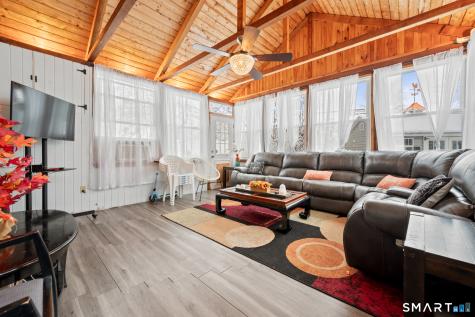 278 Thompsonville Road Suffield CT 06078