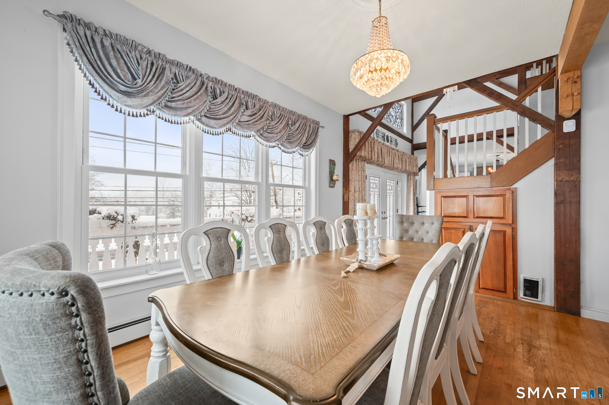 278 Thompsonville Road Suffield CT 06078