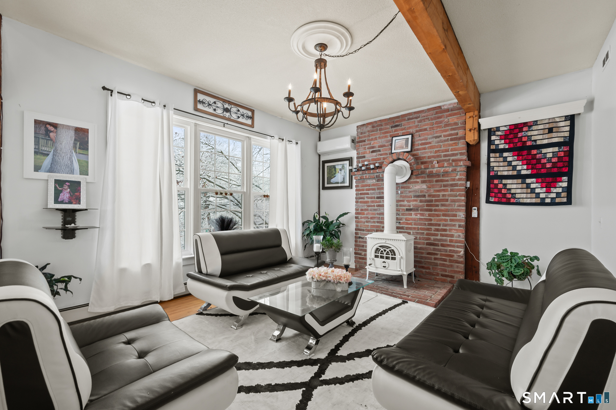 278 Thompsonville Road Suffield CT 06078