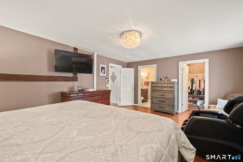 278 Thompsonville Road Suffield CT 06078