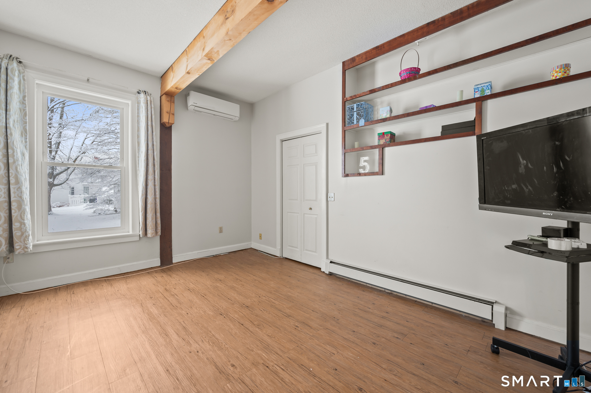 278 Thompsonville Road Suffield CT 06078