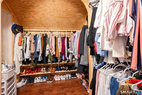 278 Thompsonville Road Suffield CT 06078