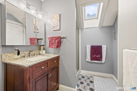 278 Thompsonville Road Suffield CT 06078