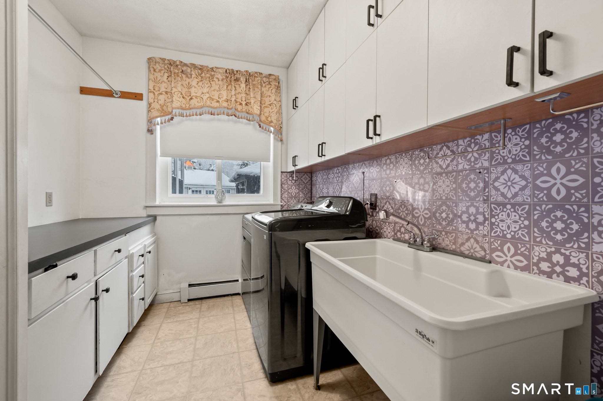 278 Thompsonville Road Suffield CT 06078