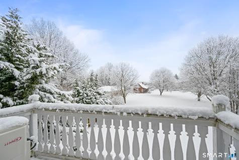 278 Thompsonville Road Suffield CT 06078