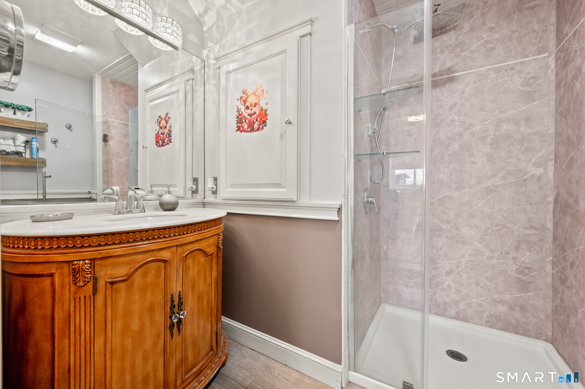 278 Thompsonville Road Suffield CT 06078