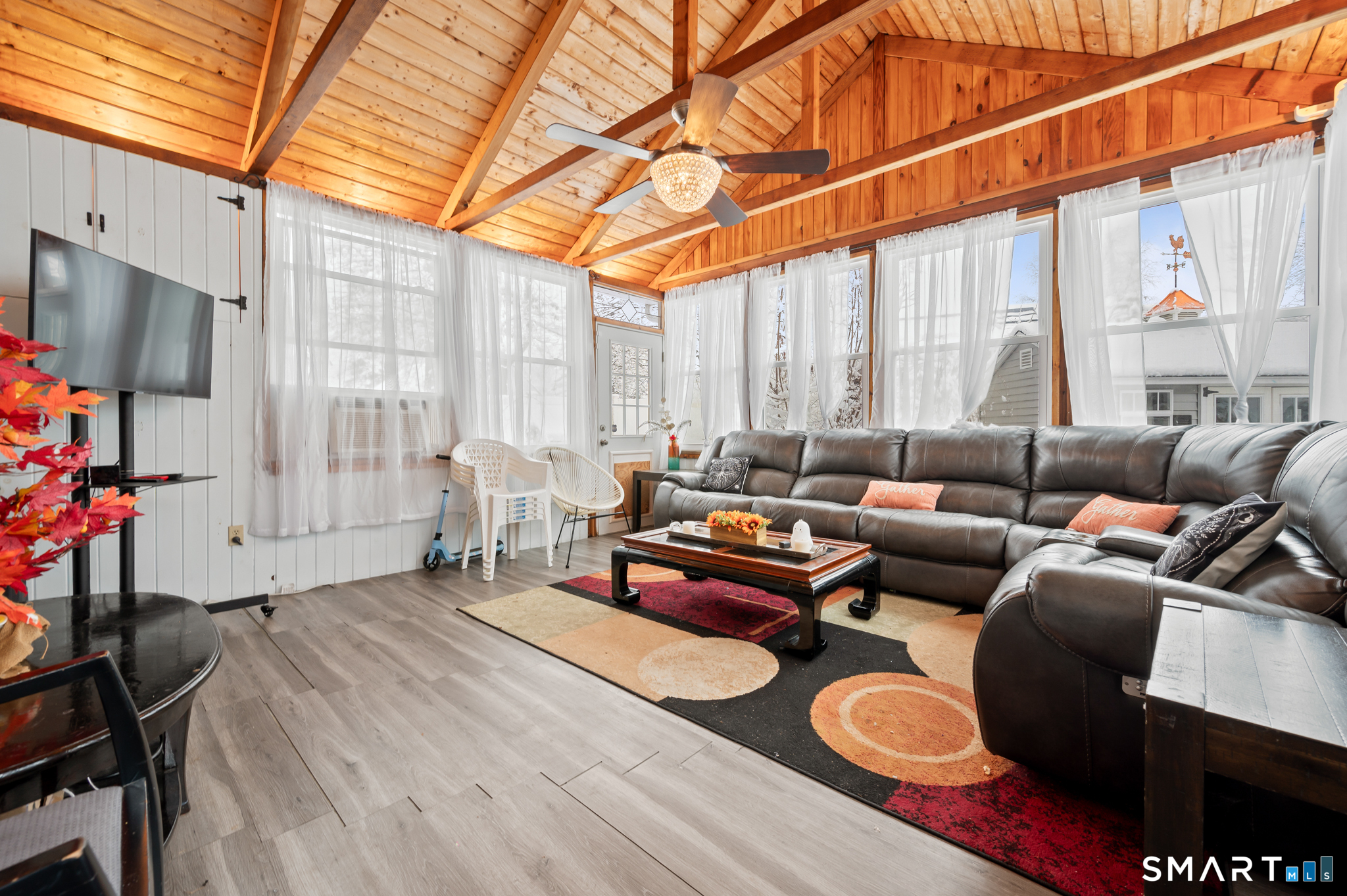 278 Thompsonville Road Suffield CT 06078