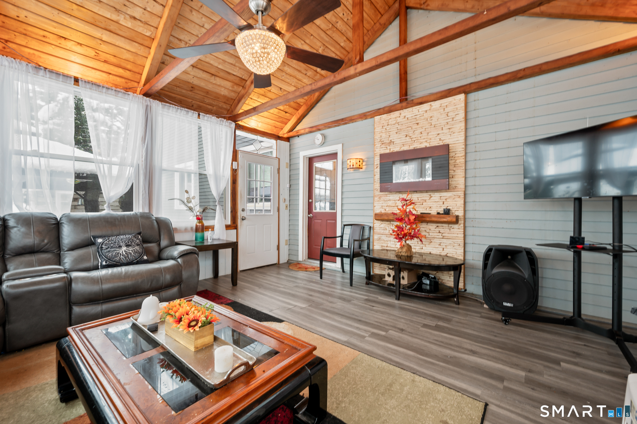 278 Thompsonville Road Suffield CT 06078